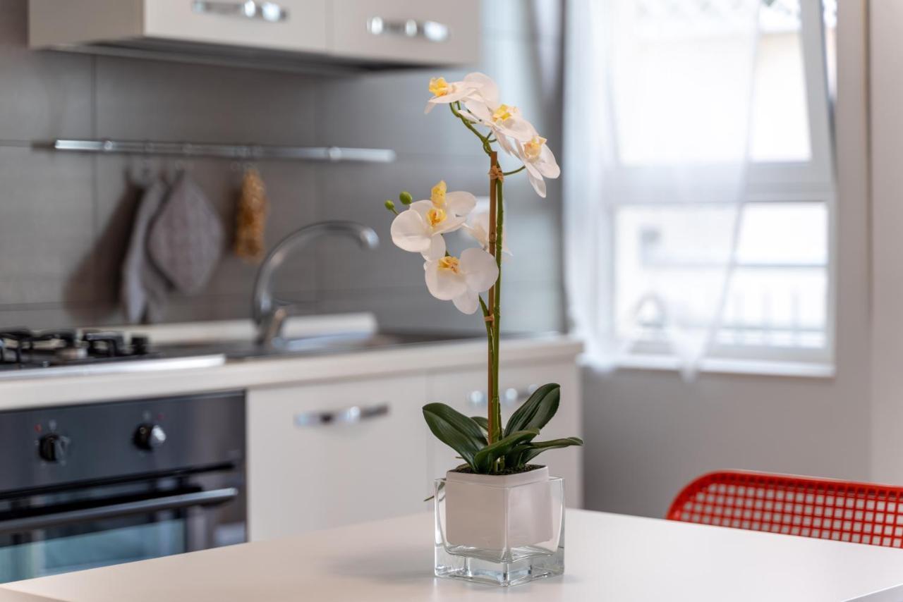 Apartamento Confortevole Alghero