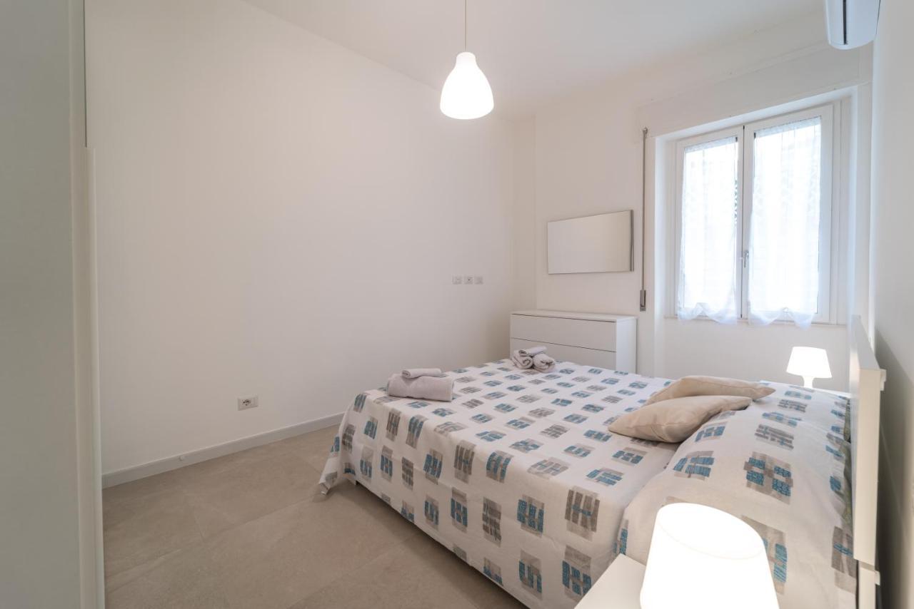Apartamento Confortevole Alghero