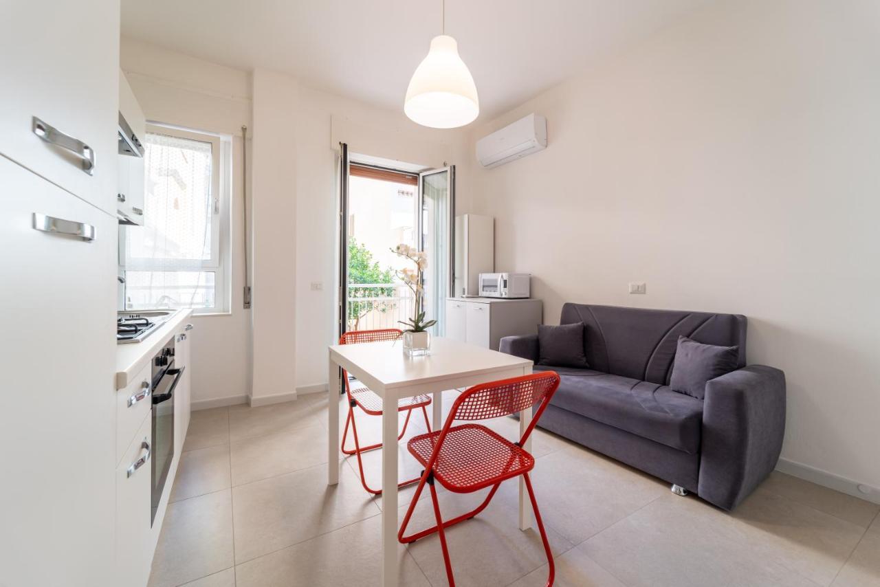 Confortevole Alghero