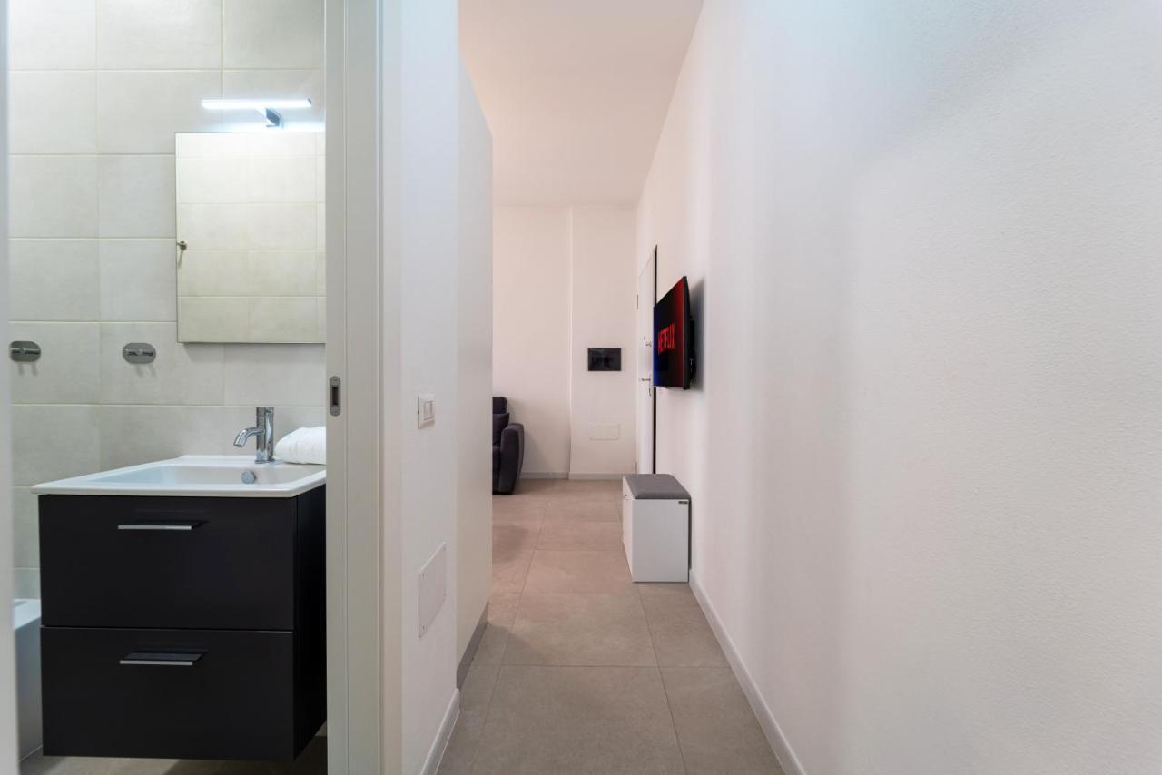 Apartment Confortevole *