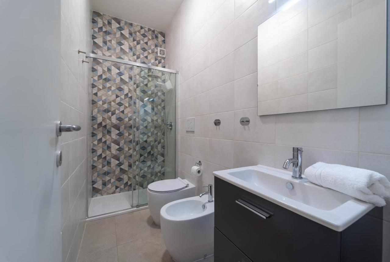 Confortevole Apartment *