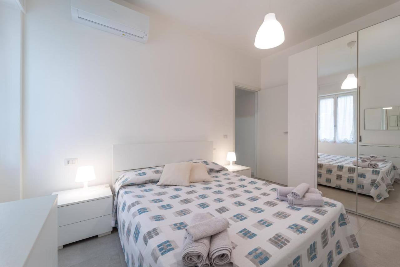 Confortevole Apartment Alghero