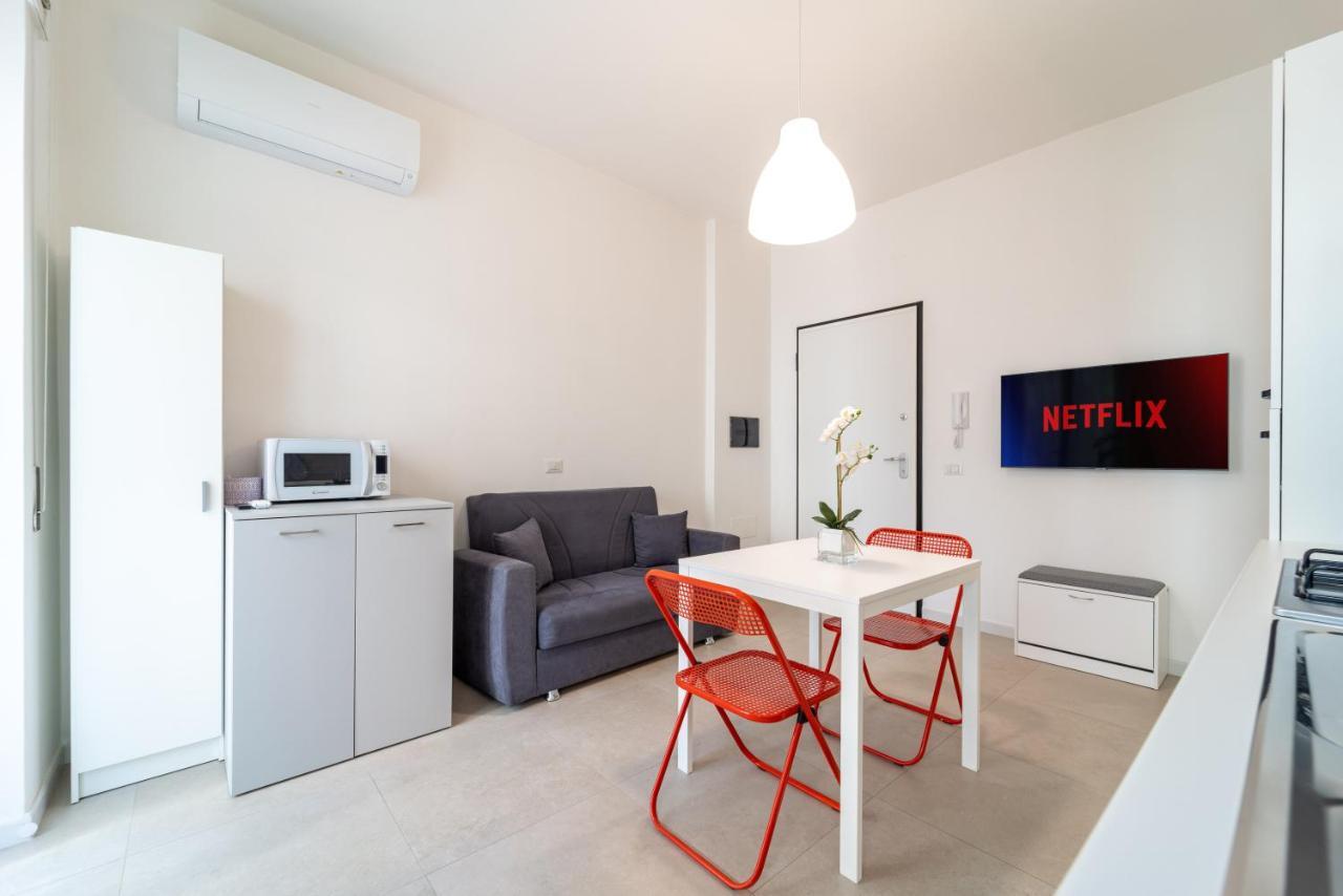 Apartment Confortevole *