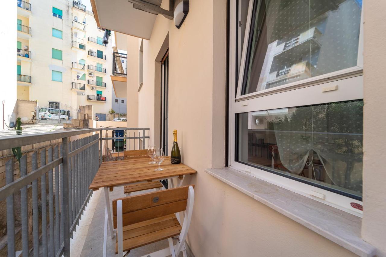 Confortevole Apartment *