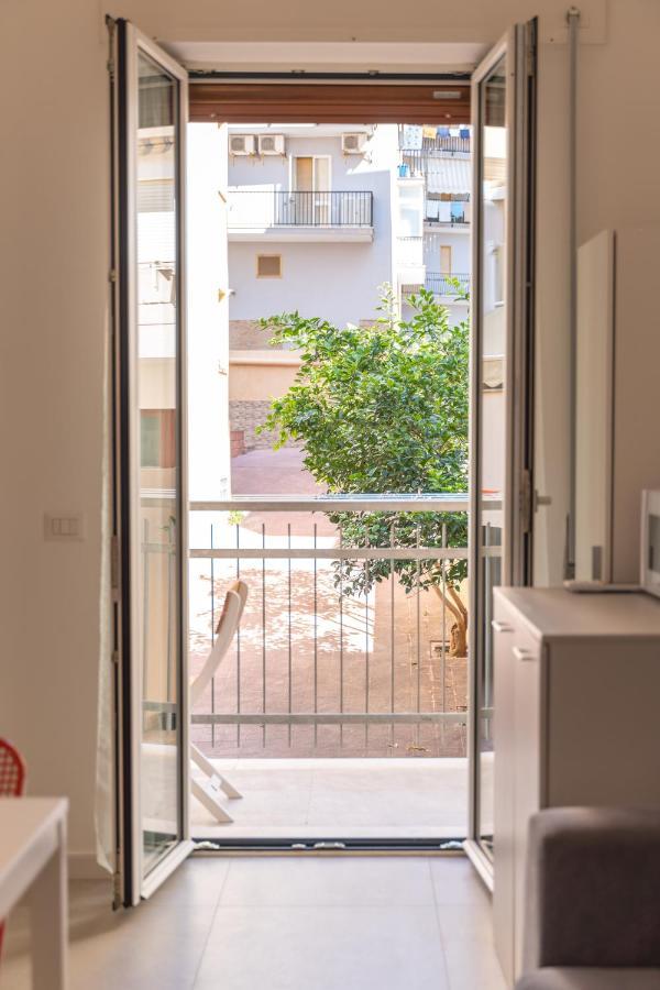 Apartment Confortevole Alghero