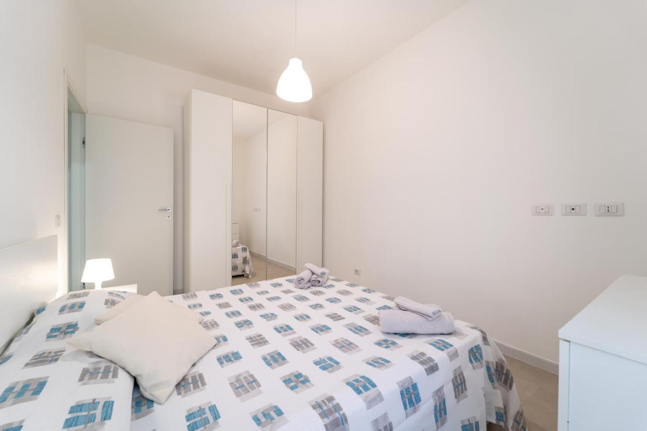 Apartment Confortevole *